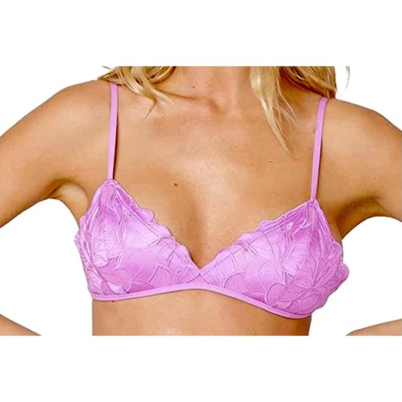 L*SPACE BIKINI SET - Picture 6 of 9